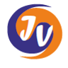JAVILC